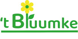 't Bluumke